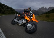 Tapety KTM